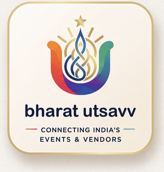 Bharat Utsavv